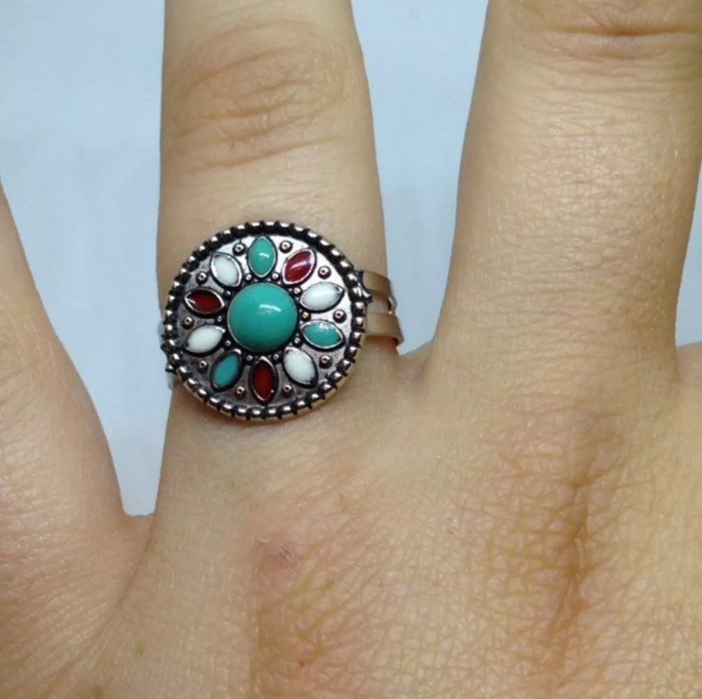Dream ring